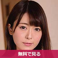 桜井萌さくらいもえ / Sakurai Moe