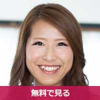 杉山千佳すぎやまちか / Sugiyama Chika