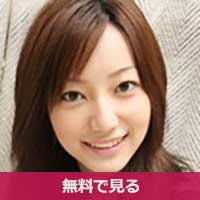 中田結衣なかたゆい / Nakata Yui 中田結衣なかたゆい / Nakata Yui