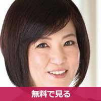 天野和泉あまのいずみ / Amano Izumi