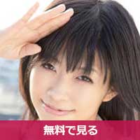 範田紗々はんだささ / Handa Sasa