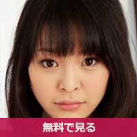 南真菜果みなみまなか / Minami Manaka 南真菜果みなみまなか / Minami Manaka