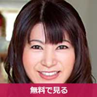菅原直美すがわらなおみ / Sugawara Nomi