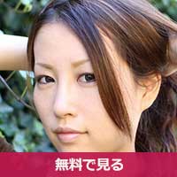 中根かなこなかねかなこ / Nakane Kanako