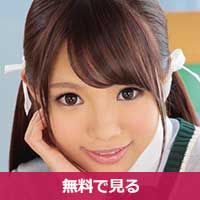 君色華奈きみいろかな / Kimiiro Kana