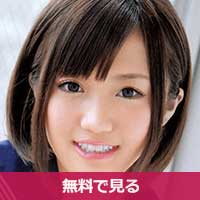 鈴村みゆうすずむらみゆう / Suzumura Miyuu 鈴村みゆうすずむらみゆう / Suzumura Miyuu