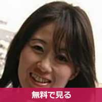 古賀春江こがはるえ / koga harue