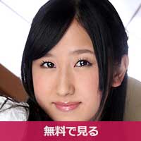 一之瀬すずいちのせすず / Ichinose Suzu