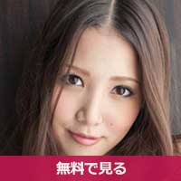 友田彩也香ともだあやか / Tomoda Ayaka