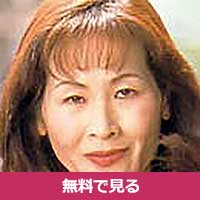 平山真紀ひらやままき / Hirayama Maki