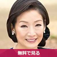 黛日出子まゆずみひでこ / Mayuzumi Hideko