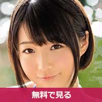 新月さなえにいづきさなえ / Niiduki Sanae