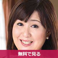 桐谷園子きりたにそのこ / Kiritani Sonoko