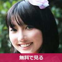 ユリ(1000人斬り)ゆり / Yuri