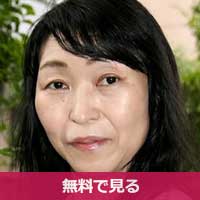 久保友子くぼともこ / Kubo Tomoko