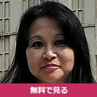 谷山広恵たにやまひろえ / Taniyama Hiroe