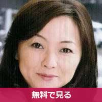 三田静香みたしずか / Mita Shizuka