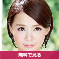 観月ひかるみづきひかる / Mizuki Hikaru