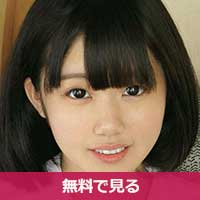 いろはめるいろはめる / Iroha Meru