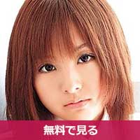 綾波優あやなみゆう / Ayanami Yuu 綾波優あやなみゆう / Ayanami Yuu
