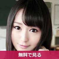 紅林あゆ美くればやしあゆみ / Kurebayashi Ayumi
