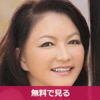 矢吹ちはるやぶきちはる / Yabuki Chiharu