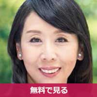 山岡昭代やまおかあきよ / Yamaoka Akiyo