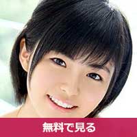 鮎川柚姫あゆかわゆずき / Ayukawa Yuzuki