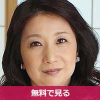 高木さおりたかぎさおり / Takagi Saori