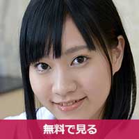 桐谷愛莉きりたにあいり / Kiritani Airi