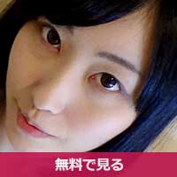 石宮夏絵いしみやなつえ / Ishimiya Natsue 石宮夏絵いしみやなつえ / Ishimiya Natsue