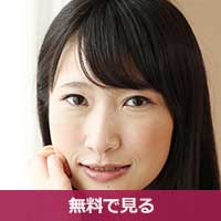 黒田晶子くろだしょうこ / Kuroda Shoko
