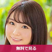 立浪花恋たつなみかれん / Tatsunami Karenn