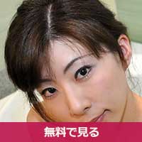 駒井美佐子こまいみさこ / Komai Misako