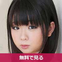 入江愛美いりえまなみ / Irie Manami 入江愛美いりえまなみ / Irie Manami
