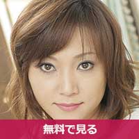 小松原綾音こまつばらあやね / Komatsubara Ayane