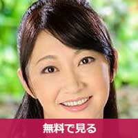 五十嵐真理いがらしまり / Igarashi Mari