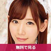 明里つむぎあかりつむぎ / Akari Tsumugi