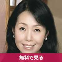菊池奈緒美きくちなおみ / Kikuchi Naomi