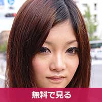 前田こずえまえだこずえ / Maeda Kozue