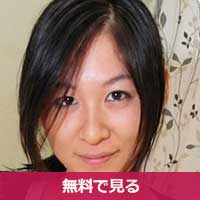 森川亮子もりかわりょうこ / Morikawa Ryoko