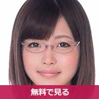 南なつき(本中)みなみなつき / Minami Natsuki