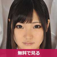 石原あみいしはらあみ / Ishihara Ami