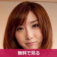 朱音ゆいあかねゆい / Akane Yui