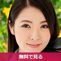 高宮あん(熟女)たかみやあん / Takamiya An