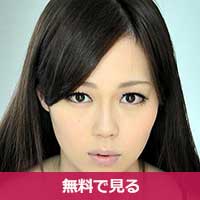 北山あやめきたやまあやめ / Kitayama Ayame