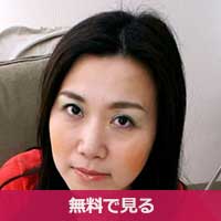 谷朋美たにともみ / Tani Tomomi