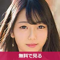 新川優里あらかわゆうり / Arakawa Yuuri