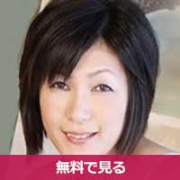 五十嵐すみれいがらしすみれ / Igarashi Sumire