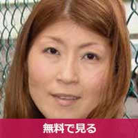 寺下一美てらしたかずみ / Terashita Kazumi